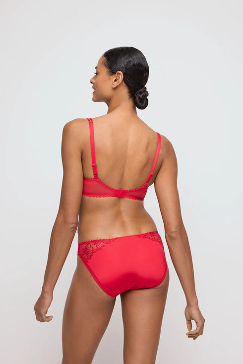 Marie Jo Jane Rio Briefs